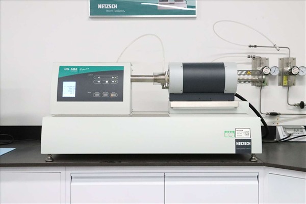 Laboratory