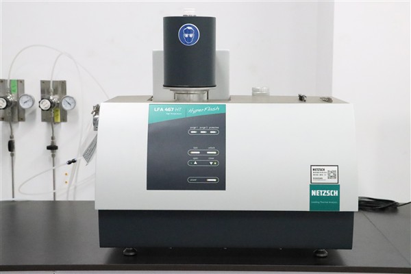 Laboratory