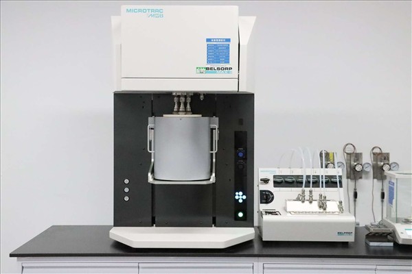 Laboratory