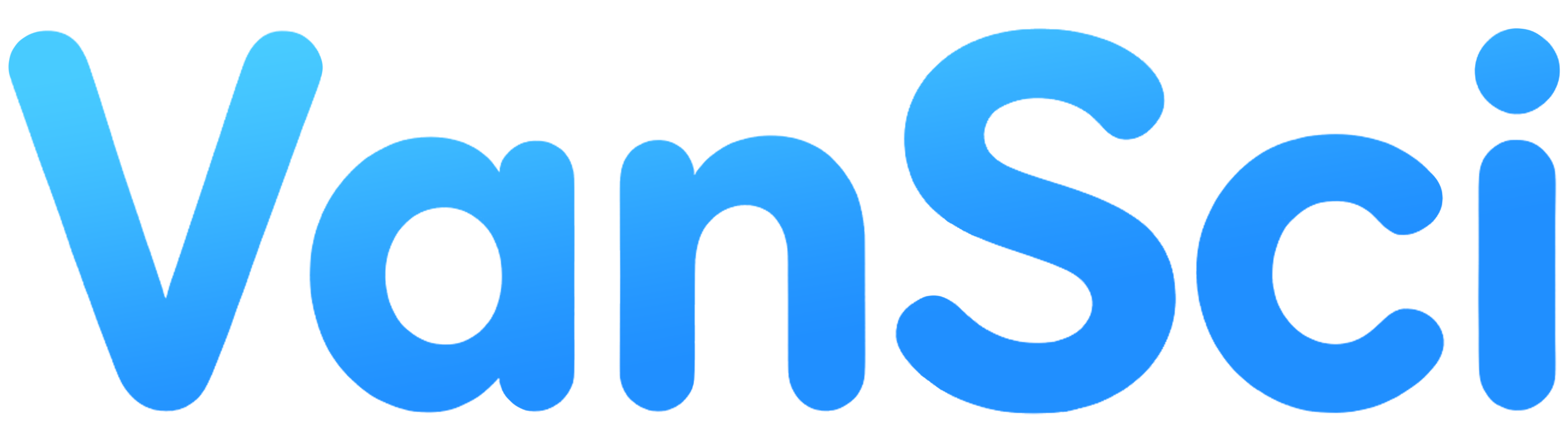 VanSci